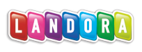 Ландора (Landora)