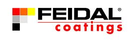 Фейдал (Feidal)