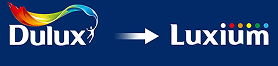 Дюлакс (Dulux)